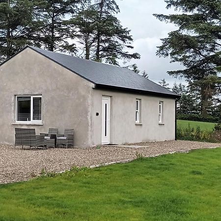Tadgh'S Cottage Ennis Esterno foto